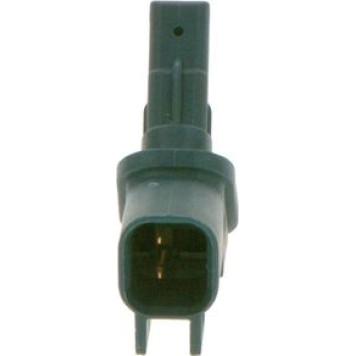 BOSCH 0 986 594 556 Sensor, Raddrehzahl BOSCH 0 986 594 556 Sensor, Raddrehzahl