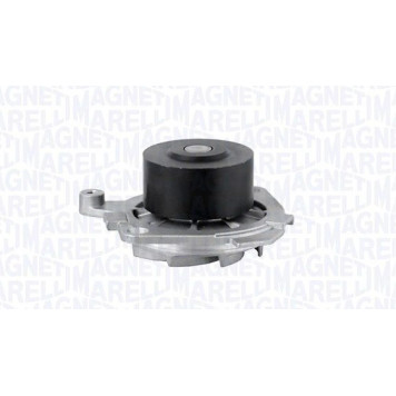 Magneti Marelli 352316170326 Wasserpumpe Magneti Marelli 352316170326 Wasserpumpe