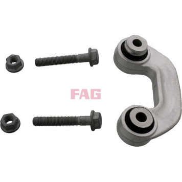 FAG 818 0686 10 Stange/Strebe, Stabilisator