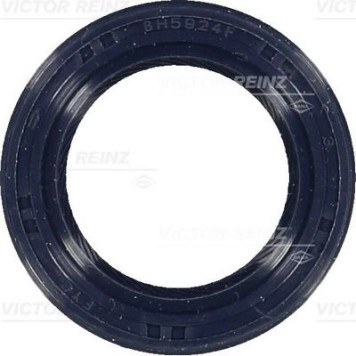 Victor Reinz 81-53218-00 Wellendichtring, Kurbelwelle