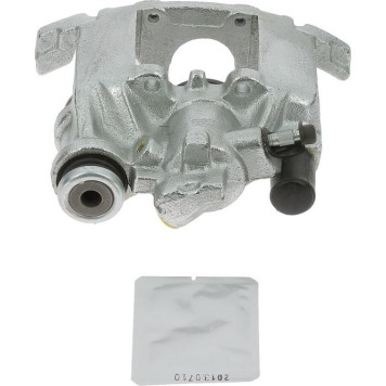 Ferodo FCL694101 Bremssattel PREMIER