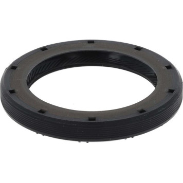 Corteco 20034245B Wellendichtring, Differential