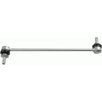 Lemförder 37164 01 Stange/Strebe, Stabilisator Lemförder 37164 01 Stange/Strebe, Stabilisator