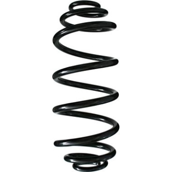 Spidan 55972 Fahrwerksfeder