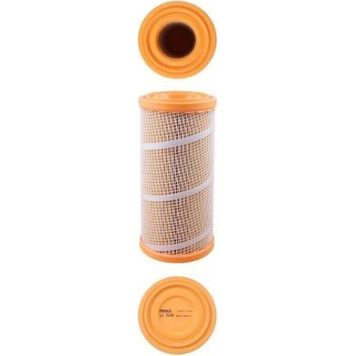 Knecht LX 7045 Luftfilter Knecht LX 7045 Luftfilter
