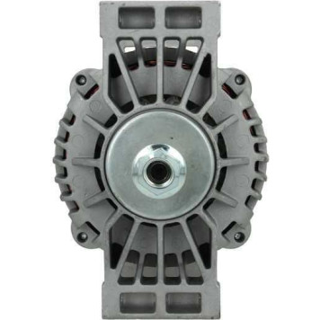 PSH 645.028.160.030 Generator +Line Original PSH 645.028.160.030 Generator +Line Original