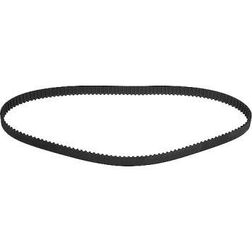FEBI BILSTEIN 11132 Zahnriemen FEBI BILSTEIN 11132 Zahnriemen