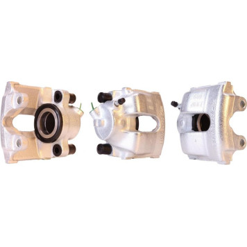 Ferodo FCL692208 Bremssattel PREMIER Ferodo FCL692208 Bremssattel PREMIER