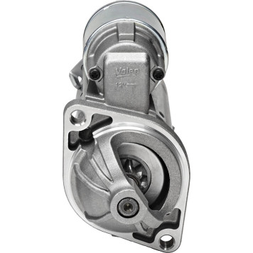 Valeo 438079 Starter ORIGINS - NEW O.E. TECHNOLOGIE Valeo 438079 Starter ORIGINS - NEW O.E. TECHNOLOGIE
