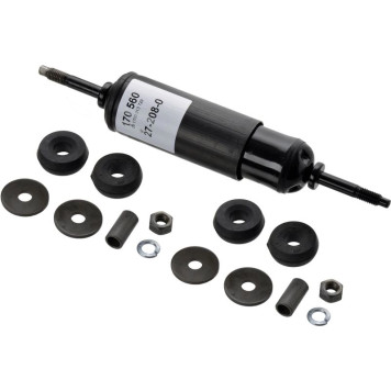 Sachs 170 560 Stoßdämpfer