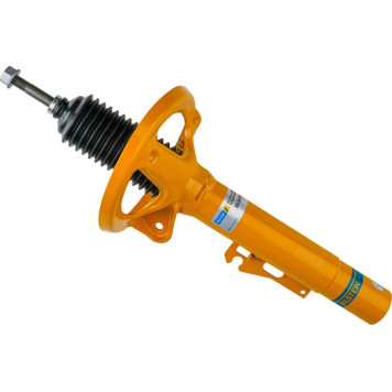 Bilstein 35-347941 Stoßdämpfer B8 Hochleistungsdämpfer Plus Bilstein 35-347941 Stoßdämpfer B8 Hochleistungsdämpfer Plus