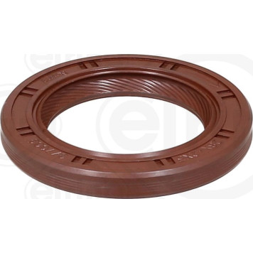 Elring 073.890 Dichtring Elring 073.890 Dichtring