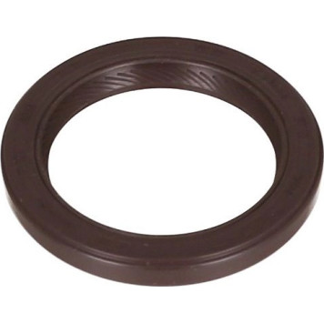 Elring 642.720 Dichtring Elring 642.720 Dichtring