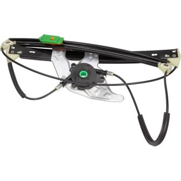 Maxgear 28-0245 Fensterheber