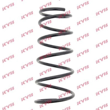 KYB RG3572 Fahrwerksfeder K-Flex KYB RG3572 Fahrwerksfeder K-Flex