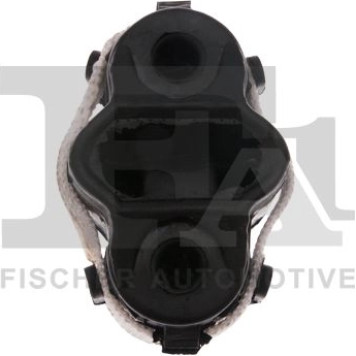 FA1 183-902 Halter, Abgasanlage FA1 183-902 Halter, Abgasanlage