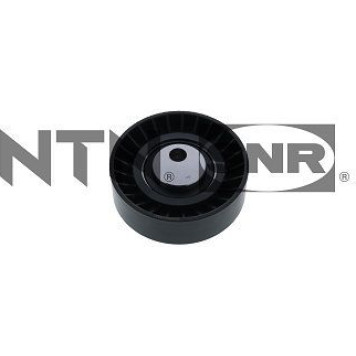NTN-SNR GA350.20 Spannrolle, Keilrippenriemen