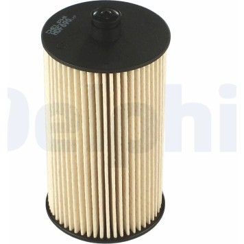 Delphi HDF690 Kraftstofffilter