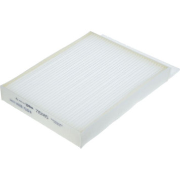 Valeo 715885 Filter, Innenraumluft ESSENTIAL Valeo 715885 Filter, Innenraumluft ESSENTIAL