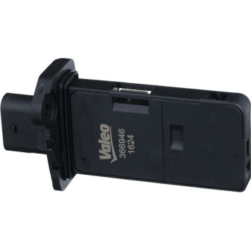Valeo 366946 Luftmassenmesser