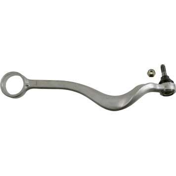 FEBI BILSTEIN 12620 Querlenker, Lenker, Radaufhängung FEBI BILSTEIN 12620 Querlenker, Lenker, Radaufhängung