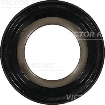 Victor Reinz 81-10369-00 Wellendichtring, Kurbelwelle Victor Reinz 81-10369-00 Wellendichtring, Kurbelwelle