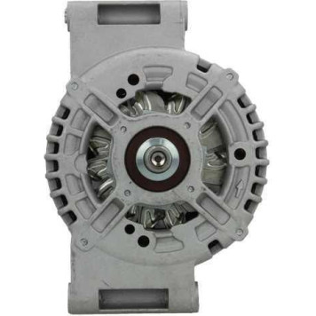 PSH 455.517.150.014 Generator PSH 455.517.150.014 Generator