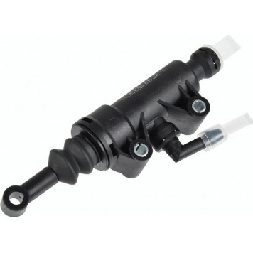 Sachs 6284 605 046 Geberzylinder, Kupplung