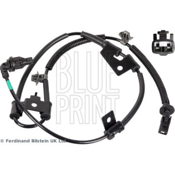 Blue Print ADBP710050 Sensor, Raddrehzahl Blue Print ADBP710050 Sensor, Raddrehzahl