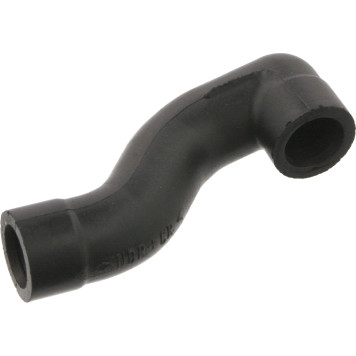 FEBI BILSTEIN 36011 Schlauch, Kurbelgehäuseentlüftung FEBI BILSTEIN 36011 Schlauch, Kurbelgehäuseentlüftung