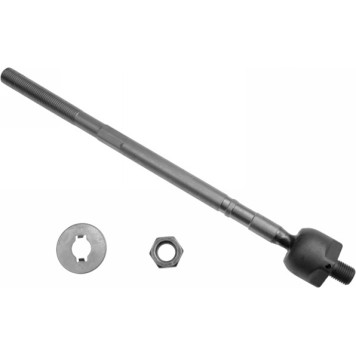 FAG 840 0091 10 Axialgelenk, Spurstange FAG 840 0091 10 Axialgelenk, Spurstange