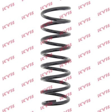 KYB RC6694 Fahrwerksfeder K-Flex KYB RC6694 Fahrwerksfeder K-Flex