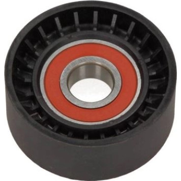 Maxgear 54-0889 Riemenspanner, Keilrippenriemen Maxgear 54-0889 Riemenspanner, Keilrippenriemen