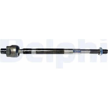 Delphi TA2088 Axialgelenk, Spurstange Delphi TA2088 Axialgelenk, Spurstange
