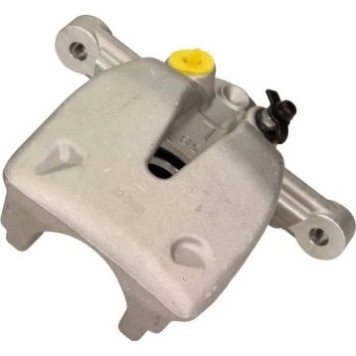 Maxgear 82-0465 Bremssattel Maxgear 82-0465 Bremssattel