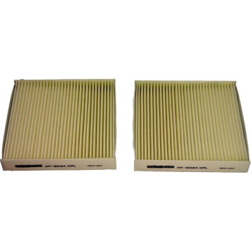 Maxgear 26-0623 Filter, Innenraumluft Maxgear 26-0623 Filter, Innenraumluft