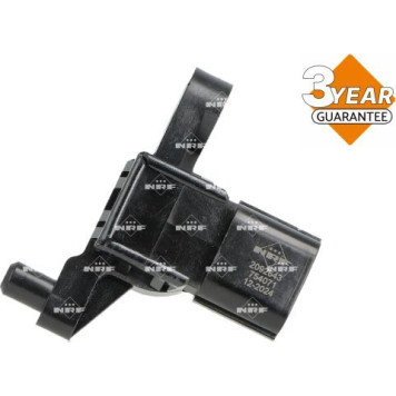 NRF 754071 Sensor, Nockenwellenposition NRF 754071 Sensor, Nockenwellenposition