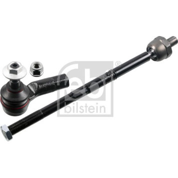 FEBI BILSTEIN 186559 Spurstange FEBI BILSTEIN 186559 Spurstange