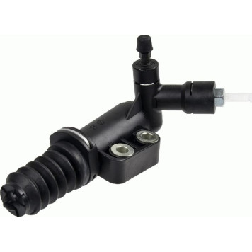 Sachs 6283 605 021 Nehmerzylinder, Kupplung Sachs 6283 605 021 Nehmerzylinder, Kupplung