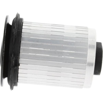 Corteco 80001162 Lagerung, Lenker Corteco 80001162 Lagerung, Lenker