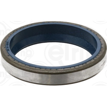 Elring 411.701 Dichtring Elring 411.701 Dichtring