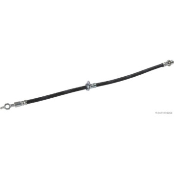 Herth+Buss Jakoparts J3702156 Bremsschlauch Herth+Buss Jakoparts J3702156 Bremsschlauch