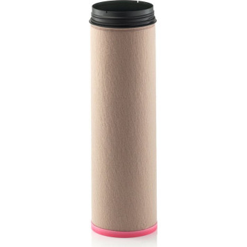 Mann-Filter CF 1840 Sekundärluftfilter NLG Pico Mann-Filter CF 1840 Sekundärluftfilter NLG Pico