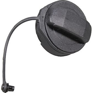 Metzger 2141045 Verschluss, Kraftstoffbehälter