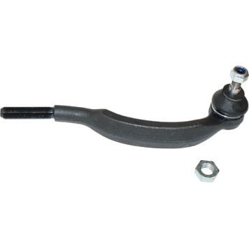 Metzger 54031302 Spurstangenkopf COMPETENCE KIT