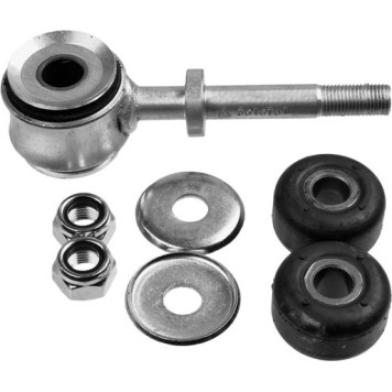 Lemförder 36167 01 Stange/Strebe, Stabilisator