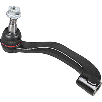 Metzger 54056201 Spurstangenkopf COMPETENCE KIT Metzger 54056201 Spurstangenkopf COMPETENCE KIT