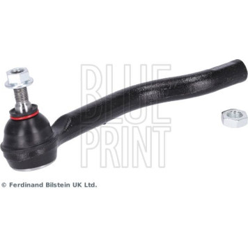 Blue Print ADBP870053 Spurstangenkopf Blue Print ADBP870053 Spurstangenkopf