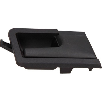Maxgear 28-0295 Türgriff Maxgear 28-0295 Türgriff