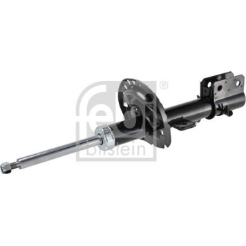 febi bilstein 1002664 Stoßdämpfer febi bilstein 1002664 Stoßdämpfer